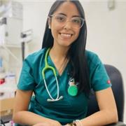 Doy clases económicas de español, para extranjeros que deseen perfeccionar este idioma